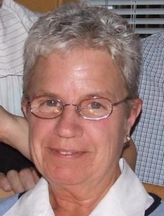 Mme Christiane Deschênes