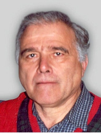 M. Noël-Yves Cantin