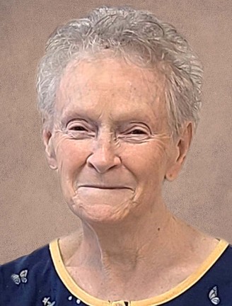 Mme Gaétane Boudreault