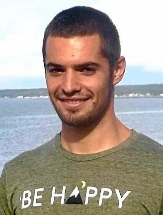 M. Maxime Jutras