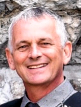 M. Rémi Petitclerc