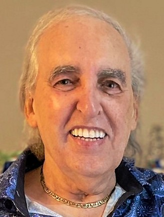 M. Gérald Savard