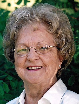 Mme Solange Tremblay