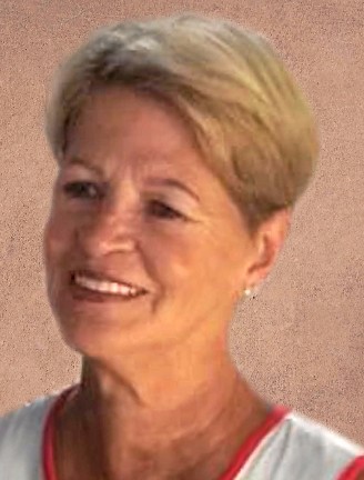 Mme Lise Perron