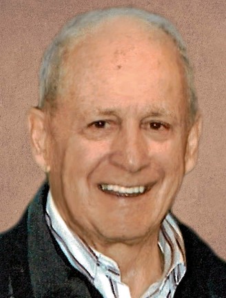 M. Michel Leblanc