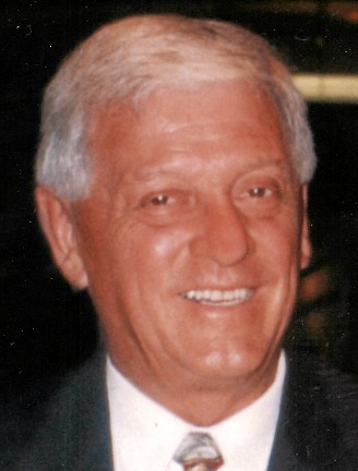 M. Fernando Trudelle