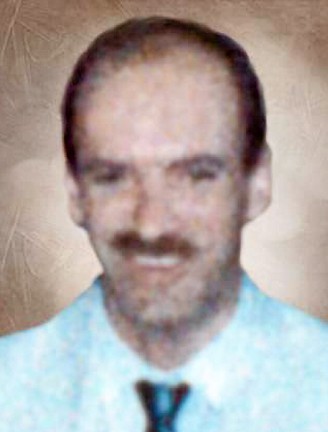 M. Alain Lamontagne