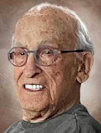 M. Gérard Wilson