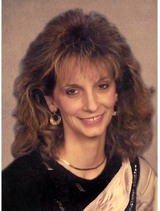 Mme Huguette Sergerie