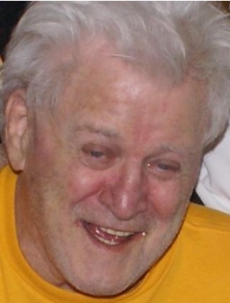 M. Daniel (dit Roland) Lavoie