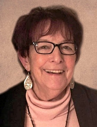 Mme Rose-Aimée Tremblay