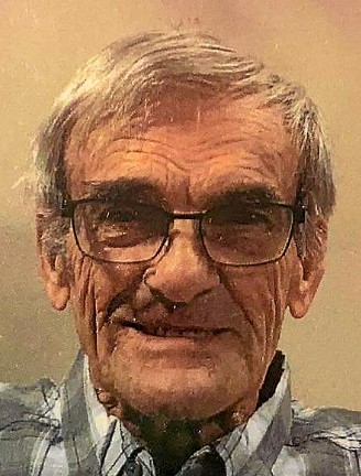 M. Louis-Elzear Gagné