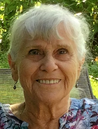 Mme Huguette Pellerin