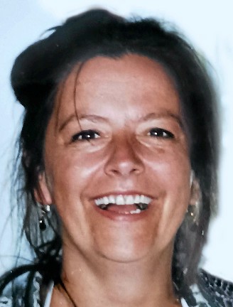 Mme Carmen Tremblay