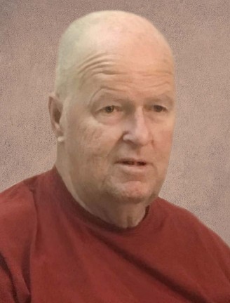 M. Denis Bourque
