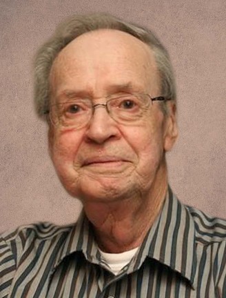 M. Roland Pelletier