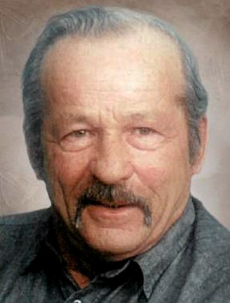 M.  Léo Fillion