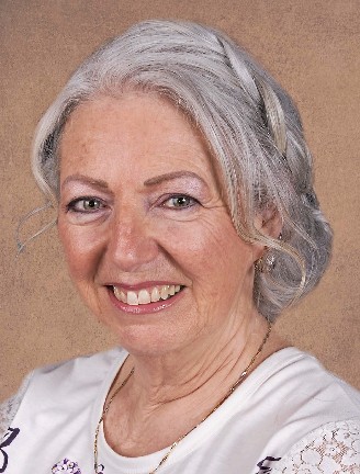 Mme Lucie Gagnon Brassard