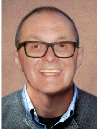 M. Réjean Chapados