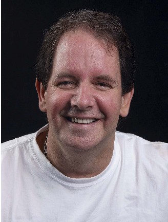 M. Alain Tremblay