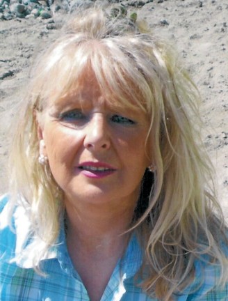Mme Jocelyne Aubé