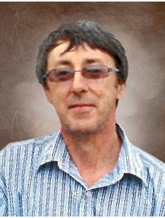 M. Louis Duchaine