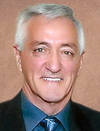 M. Gabriel Gagné