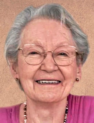 Mme Claire Corneau Laprise