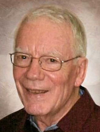 M. Harold Oscar Wieler