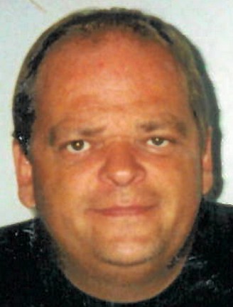 M. Gaétan Morin