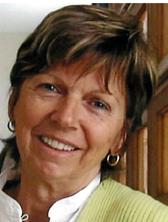 Mme Pauline Guimond