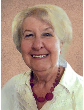 Mme Dolorès Tremblay