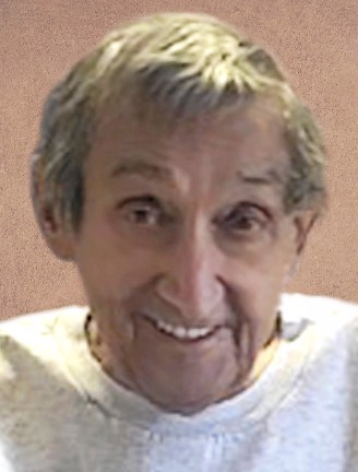 M. Richard Dionne