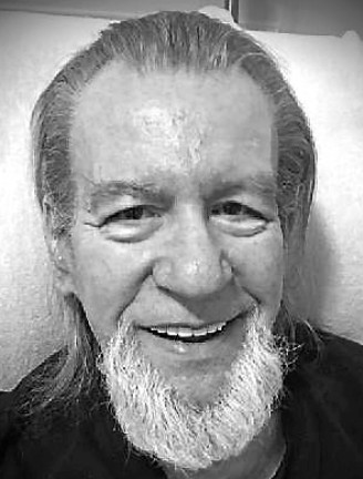 M. Léo Brassard