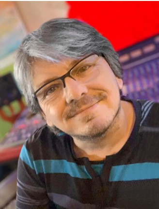 M. Steeve Lapointe