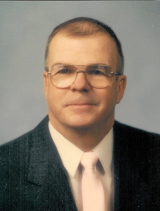 M. Gilles Guilmette