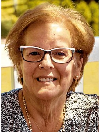 Mme Catherine Boivin