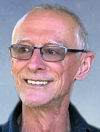 M. Bernard Bouchard