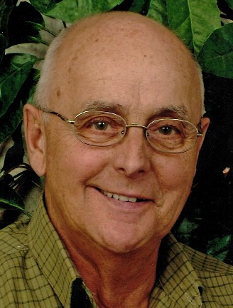 M. Claude Tremblay