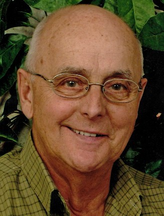 M. Claude Tremblay