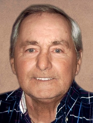 M. Clément Arsenault