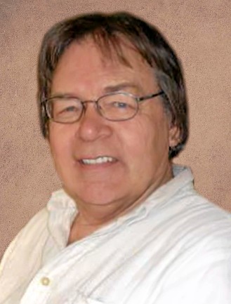 M. François Lavoie