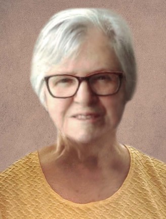 Mme Etiennette Tremblay