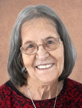 Mme Simone Tremblay