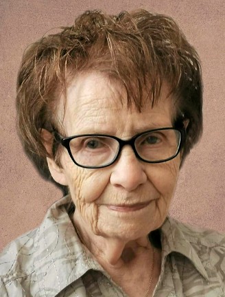 Mme Juliette Lemieux Savard