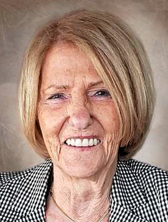 Mme Claire Tremblay