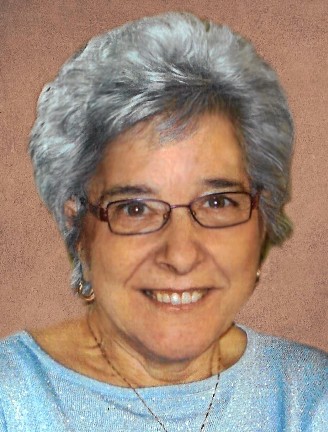 Mme Cécile Girard