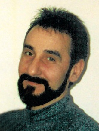 M. Jean-Paul Bolduc
