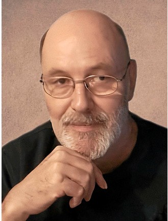 M. Serge Lapointe