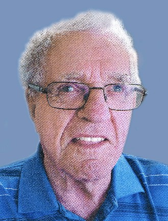 M. Benoît Laforest